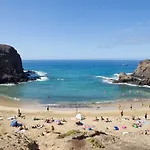 Livvo Coloradamar بلايا بلانكا