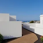 شقة فندقية Livvo Coloradamar