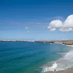 Livvo Coloradamar 4* بلايا بلانكا