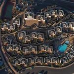 Livvo Coloradamar شقة فندقية بلايا بلانكا