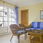 Livvo Coloradamar 4* بلايا بلانكا