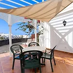 Livvo Coloradamar شقة فندقية 4*
