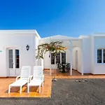 شقة فندقية Livvo Coloradamar بلايا بلانكا