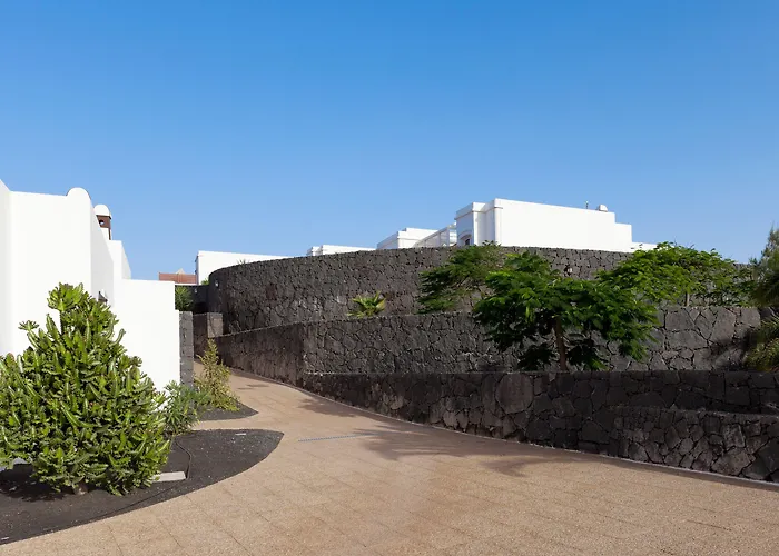 Livvo Coloradamar 4*