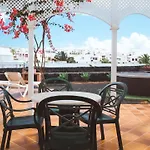 Livvo Coloradamar شقة فندقية بلايا بلانكا