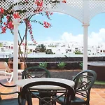 Livvo Coloradamar شقة فندقية