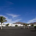 Livvo Coloradamar بلايا بلانكا