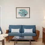 شقة فندقية Livvo Coloradamar بلايا بلانكا