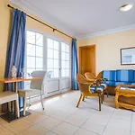Livvo Coloradamar شقة فندقية بلايا بلانكا