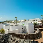 Aparthotel Livvo Coloradamar Playa Blanca (Lanzarote)