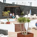 Livvo Coloradamar 4* بلايا بلانكا