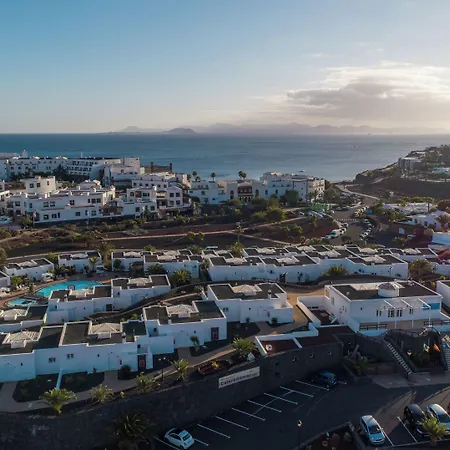 Livvo Coloradamar 4*