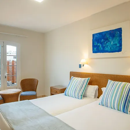 Livvo Coloradamar 4* Playa Blanca (Lanzarote)