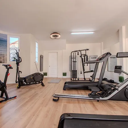 Livvo Coloradamar Playa Blanca (Lanzarote)