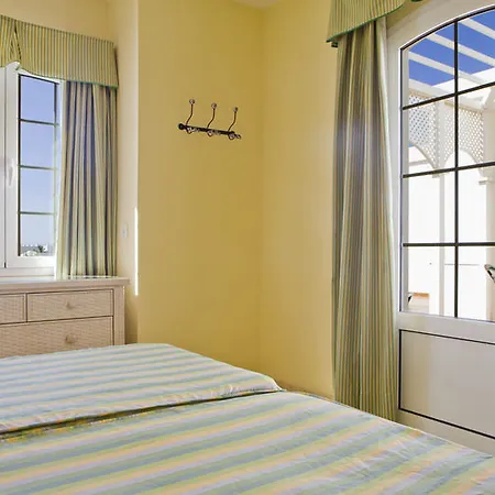 Livvo Coloradamar 4*