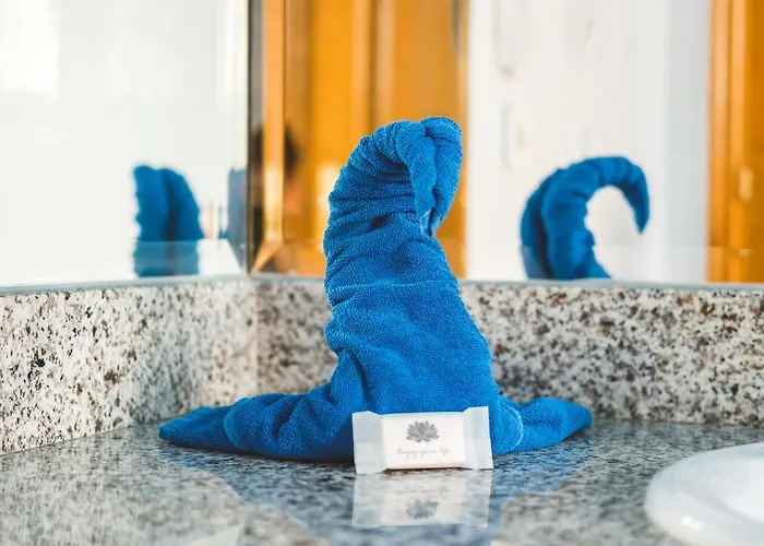 Livvo Coloradamar 4*