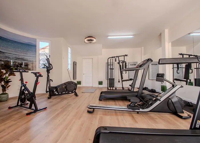 Livvo Coloradamar Playa Blanca (Lanzarote)