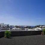 Livvo Coloradamar プラヤ・ブランカ