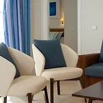 Livvo Coloradamar 4* プラヤ・ブランカ