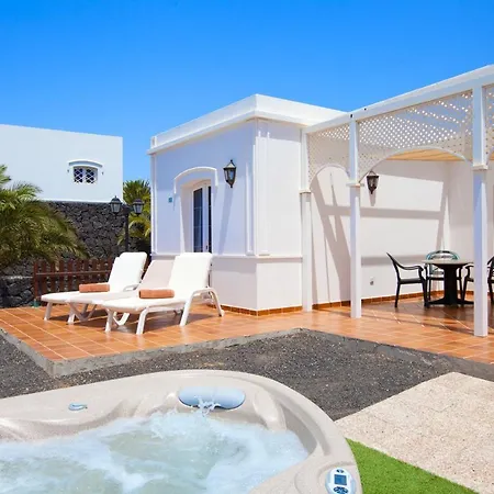 Livvo Coloradamar 4*