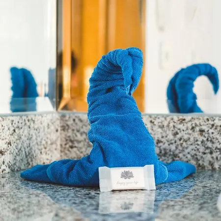 Livvo Coloradamar 4*