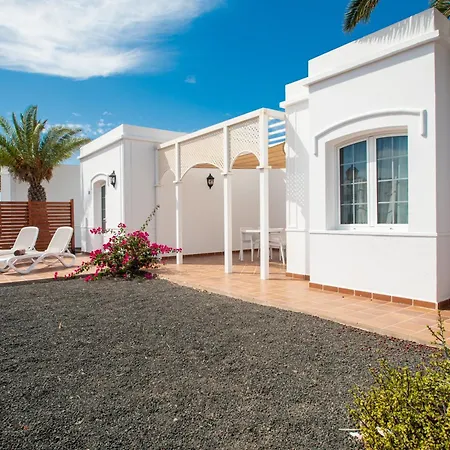 Livvo Coloradamar Appart hôtel