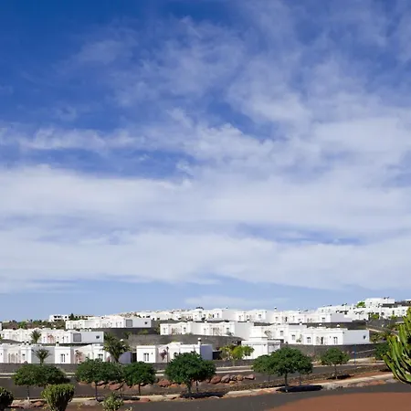 Livvo Coloradamar بلايا بلانكا