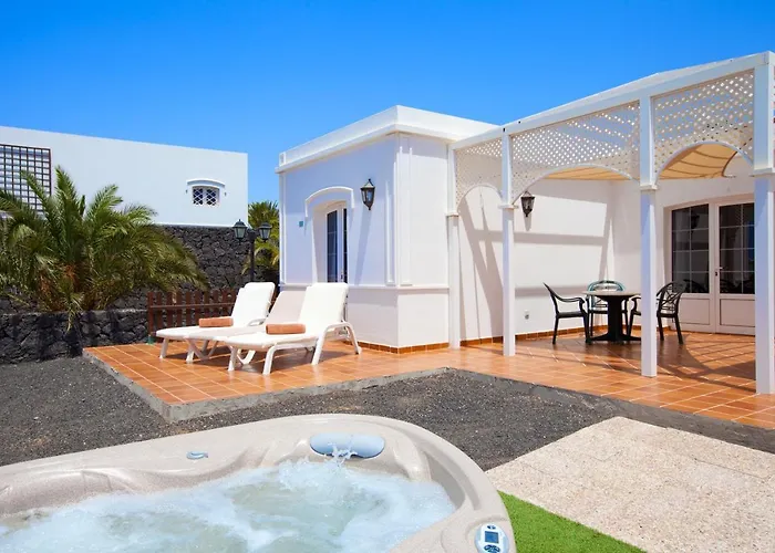 Livvo Coloradamar 4*